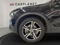 Volvo XC40 2.0 B3 MH Plus Dark