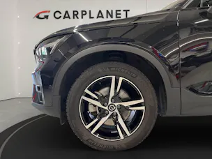 Volvo XC40 2.0 B3 MH Plus Dark