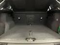 Volvo XC40 2.0 B3 MH Plus Dark