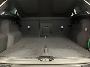 Volvo XC40 2.0 B3 MH Plus Dark