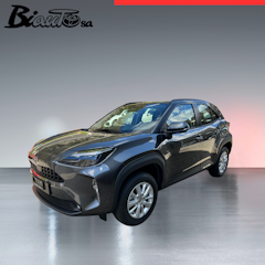 Vehicle placeholder image