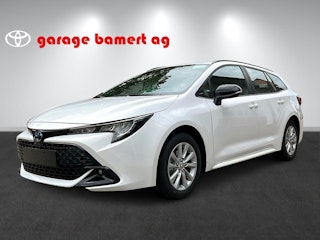 Vehicle placeholder image