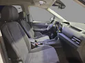 VW Caddy Maxi 1.5 TSI Style DSG