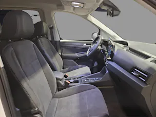 VW Caddy Maxi 1.5 TSI Style DSG