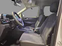 VW Caddy Maxi 1.5 TSI Style DSG
