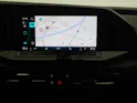 VW Caddy Maxi 1.5 TSI Style DSG