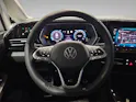 VW Caddy Maxi 1.5 TSI Style DSG