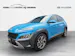Hyundai Kona 1.6 GDi Hybrid Vertex