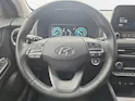 Hyundai Kona 1.6 GDi Hybrid Vertex