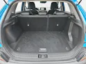 Hyundai Kona 1.6 GDi Hybrid Vertex
