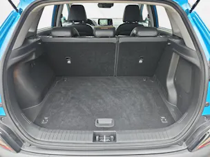 Hyundai Kona 1.6 GDi Hybrid Vertex