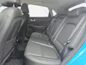 Hyundai Kona 1.6 GDi Hybrid Vertex
