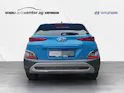 Hyundai Kona 1.6 GDi Hybrid Vertex
