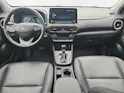 Hyundai Kona 1.6 GDi Hybrid Vertex