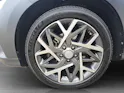 Hyundai Kona 1.6 GDi Hybrid Vertex