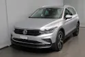 VW Tiguan 2.0 TSI Life 4Motion DSG