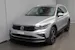VW Tiguan 2.0 TSI Life 4Motion DSG