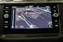 VW Tiguan 2.0 TSI Life 4Motion DSG