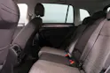 VW Tiguan 2.0 TSI Life 4Motion DSG