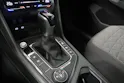 VW Tiguan 2.0 TSI Life 4Motion DSG