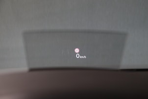 Vehicle image VW Tiguan 2.0 TSI Life DSG