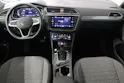 VW Tiguan 2.0 TSI Life 4Motion DSG