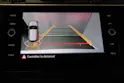 VW Tiguan 2.0 TSI Life 4Motion DSG