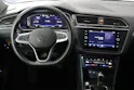 VW Tiguan 2.0 TSI Life 4Motion DSG