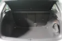 VW Tiguan 2.0 TSI Life 4Motion DSG