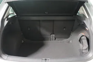 VW Tiguan 2.0 TSI Life 4Motion DSG