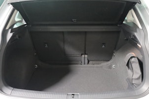 Vehicle image VW Tiguan 2.0 TSI Life DSG