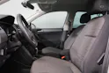 VW Tiguan 2.0 TSI Life 4Motion DSG