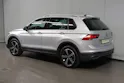 VW Tiguan 2.0 TSI Life 4Motion DSG