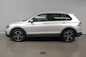 VW Tiguan 2.0 TSI Life 4Motion DSG