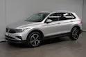 VW Tiguan 2.0 TSI Life 4Motion DSG