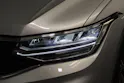 VW Tiguan 2.0 TSI Life 4Motion DSG