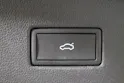 VW Tiguan 2.0 TSI Life 4Motion DSG