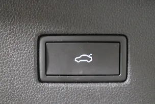 VW Tiguan 2.0 TSI Life 4Motion DSG