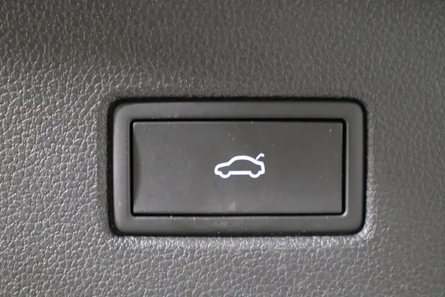 VW Tiguan 2.0 TSI Life 4Motion DSG