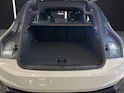 BMW iX xDrive45