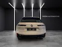 BMW iX xDrive45