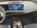 BMW iX xDrive45