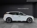 BMW iX xDrive45