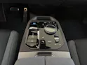 BMW iX xDrive45