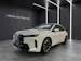 BMW iX xDrive45
