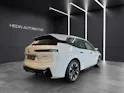 BMW iX xDrive45