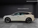 BMW iX xDrive45