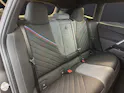 BMW iX xDrive45