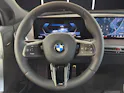 BMW iX xDrive45