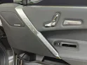 BMW iX xDrive45